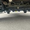 mazda bongo-truck 2017 GOO_NET_EXCHANGE_0600699A30250421W003 image 45