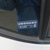 suzuki alto 2020 CFJ1713726 image 17