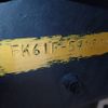 mitsubishi-fuso fighter 2016 -MITSUBISHI--Fuso Fighter TKG-FK61F--FK61F-591326---MITSUBISHI--Fuso Fighter TKG-FK61F--FK61F-591326- image 27
