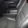 mazda cx-8 2019 CFJ1628105 image 5