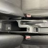 honda fit 2019 -HONDA--Fit DAA-GP5--GP5-1354597---HONDA--Fit DAA-GP5--GP5-1354597- image 4