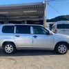 toyota probox-van 2020 -TOYOTA--Probox Van 5BE-NCP160V--NCP160-0150718---TOYOTA--Probox Van 5BE-NCP160V--NCP160-0150718- image 6