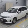 toyota corolla-fielder 2020 CFJ1777074 image 1