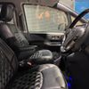 toyota noah 2017 GOO_JP_700050729330250105003 image 35