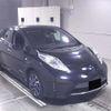 nissan leaf 2016 -NISSAN--Leaf AZE0-203333---NISSAN--Leaf AZE0-203333- image 1