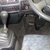 nissan diesel-ud-condor 2001 -NISSAN--Condor MK252K-07397---NISSAN--Condor MK252K-07397- image 9