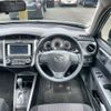 toyota corolla-fielder 2012 AF-NZE161-7016703 image 10
