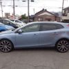 volvo v40 2018 -VOLVO 【三河 333ﾌ3588】--Volvo V40 LDA-MD4204T--YV1MVA8RDJ2508297---VOLVO 【三河 333ﾌ3588】--Volvo V40 LDA-MD4204T--YV1MVA8RDJ2508297- image 40