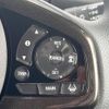 honda n-box 2020 -HONDA--N BOX 6BA-JF3--JF3-1545180---HONDA--N BOX 6BA-JF3--JF3-1545180- image 7