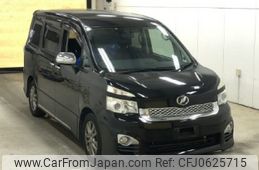 toyota voxy 2012 -TOYOTA--Voxy ZRR70W-0522740---TOYOTA--Voxy ZRR70W-0522740-