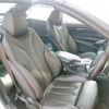 bmw 4-series 2015 -BMW--BMW 4 Series DBA-3R30--WBA3T32000P783148---BMW--BMW 4 Series DBA-3R30--WBA3T32000P783148- image 24