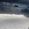 mitsubishi-fuso canter 2016 CFJ1751970 image 13