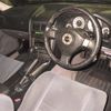 nissan skyline 2000 -NISSAN--Skyline ENR34-300199---NISSAN--Skyline ENR34-300199- image 4
