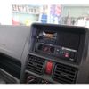 suzuki carry-truck 2021 quick_quick_3BD-DA16T_DA16T-656804 image 14