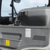 hino ranger 1994 CFJ1743221 image 45