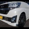 daihatsu tanto 2015 CFJ1886666 image 12
