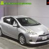 toyota aqua 2012 -TOYOTA 【名古屋 530ﾓ4410】--AQUA NHP10-6110988---TOYOTA 【名古屋 530ﾓ4410】--AQUA NHP10-6110988- image 1
