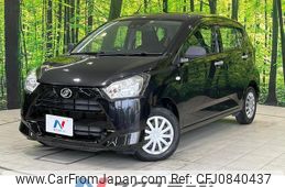 daihatsu mira-e-s 2019 quick_quick_LA350S_LA350S-0180129