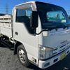 isuzu elf-truck 2011 GOO_NET_EXCHANGE_0500521A30241223W001 image 21