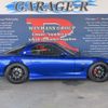 mazda rx-7 1999 quick_quick_GF-FD3S_FD3S-502516 image 5