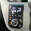 subaru stella 2015 quick_quick_DBA-LA150F_LA150F-0009320 image 17