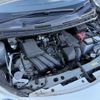 nissan note 2016 -NISSAN--Note DBA-E12--E12-460422---NISSAN--Note DBA-E12--E12-460422- image 16