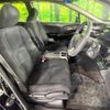 honda odyssey 2010 CFJ1788042 image 8