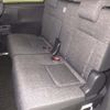 toyota sienta 2024 CFJ1536520 image 8