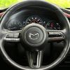 mazda mazda3-fastback 2019 quick_quick_5BA-BPFP_BPFP-103546 image 16