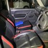 suzuki jimny 2013 CFJ1852957 image 16