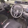 daihatsu tanto 2019 -DAIHATSU 【名古屋 582ﾑ8494】--Tanto LA650S--0003005---DAIHATSU 【名古屋 582ﾑ8494】--Tanto LA650S--0003005- image 4