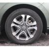 honda freed 2020 -HONDA--Freed 6AA-GB7--GB7-3102465---HONDA--Freed 6AA-GB7--GB7-3102465- image 13