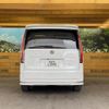honda stepwagon 2024 quick_quick_RP8_RP8-1057634 image 16
