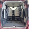 nissan serena 2020 CFJ1793151 image 11