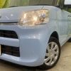 daihatsu tanto 2016 CFJ1689480 image 12