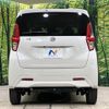 nissan dayz 2021 -NISSAN--DAYZ 5BA-B46W--B46W-0102614---NISSAN--DAYZ 5BA-B46W--B46W-0102614- image 15