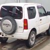 suzuki jimny 2017 -SUZUKI--Jimny ABA-JB23W--JB23W-765784---SUZUKI--Jimny ABA-JB23W--JB23W-765784- image 2