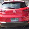 mazda cx-3 2015 -MAZDA 【富士山 303ﾊ4972】--CX-3 LDA-DK5FW--DK5FW-104691---MAZDA 【富士山 303ﾊ4972】--CX-3 LDA-DK5FW--DK5FW-104691- image 41