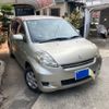 toyota passo 2009 CFJ1625828 image 1
