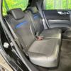 honda n-one 2016 CFJ1619481 image 11