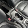 mazda cx-5 2014 -MAZDA--CX-5 DBA-KE5FW--KE5FW-100637---MAZDA--CX-5 DBA-KE5FW--KE5FW-100637- image 22