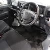 daihatsu hijet-cargo 2018 GOO_JP_700130095430250603001 image 22