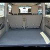 subaru sambar-dias-wagon 2017 -SUBARU--Samber Dias Wagon ABA-S321N--S321N-0003376---SUBARU--Samber Dias Wagon ABA-S321N--S321N-0003376- image 12