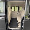 honda n-box 2017 CFJ1803917 image 48