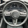 mazda mazda3 2019 -MAZDA 【札幌 303ﾐ1916】--MAZDA3 BP8P--100748---MAZDA 【札幌 303ﾐ1916】--MAZDA3 BP8P--100748- image 8