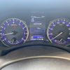 nissan skyline 2014 quick_quick_DBA-ZV37_100387 image 12