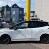nissan aura 2022 CFJ0963655 image 5