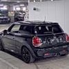 mini mini-others 2019 -BMW--BMW Mini WMWXR920802L12350---BMW--BMW Mini WMWXR920802L12350- image 6