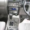isuzu bighorn 1999 CFJ3972537 image 10