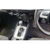 honda fit 2022 -HONDA 【名古屋 508ﾋ1904】--Fit 5BA-GS4--GS4-1002264---HONDA 【名古屋 508ﾋ1904】--Fit 5BA-GS4--GS4-1002264- image 5
